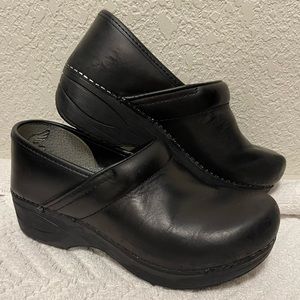 Women’s dansko clog xp 2.0